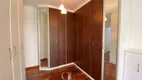 Foto 18 de Apartamento com 3 Quartos à venda, 160m² em Moema, São Paulo