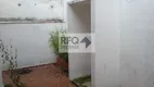 Foto 14 de Casa com 2 Quartos para alugar, 100m² em Vila Monumento, São Paulo