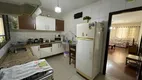 Foto 27 de Casa com 2 Quartos à venda, 106m² em Vila Rei, Mogi das Cruzes