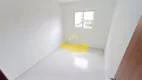 Foto 7 de Apartamento com 3 Quartos à venda, 70m² em Camboinha, Cabedelo