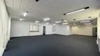 Foto 19 de Sala Comercial para venda ou aluguel, 166m² em Brooklin, São Paulo