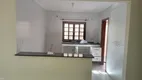 Foto 4 de Casa com 3 Quartos à venda, 150m² em , Itupeva