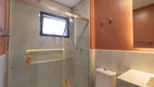 Foto 35 de Apartamento com 4 Quartos à venda, 250m² em Canto do Forte, Praia Grande