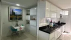 Foto 3 de Apartamento com 4 Quartos à venda, 193m² em São Marcos, São Luís