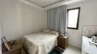 Foto 27 de Apartamento com 3 Quartos à venda, 105m² em Setor Bueno, Goiânia