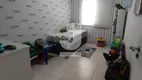 Foto 13 de Casa com 3 Quartos à venda, 114m² em Jardim Camila, Mogi das Cruzes