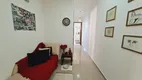 Foto 15 de Casa com 3 Quartos à venda, 133m² em Marapé, Santos