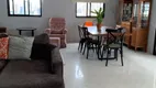 Foto 2 de Apartamento com 4 Quartos à venda, 235m² em Chácara Santo Antônio, São Paulo