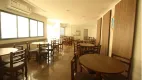 Foto 20 de Apartamento com 3 Quartos à venda, 82m² em Vila Rosalia, Guarulhos