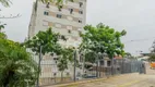 Foto 15 de Apartamento com 2 Quartos à venda, 52m² em Vila Nova, Porto Alegre