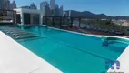 Foto 46 de Apartamento com 4 Quartos à venda, 183m² em Centro, Balneário Camboriú