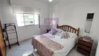 Foto 8 de Apartamento com 2 Quartos à venda, 98m² em Pitangueiras, Guarujá