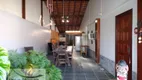 Foto 12 de Casa com 3 Quartos à venda, 419m² em Sao Miguel, Iguaba Grande