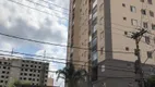 Foto 37 de Apartamento com 2 Quartos à venda, 52m² em Quarta Parada, São Paulo