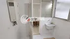 Foto 23 de Apartamento com 2 Quartos à venda, 140m² em Flamengo, Rio de Janeiro