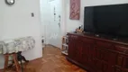 Foto 2 de Apartamento com 1 Quarto à venda, 51m² em Flamengo, Rio de Janeiro