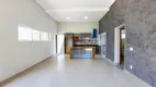 Foto 2 de Casa de Condomínio com 3 Quartos à venda, 123m² em Loteamento Terras de Sao Pedro e Sao Paulo, Salto