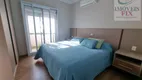 Foto 16 de Casa de Condomínio com 4 Quartos à venda, 220m² em Medeiros, Jundiaí