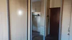 Foto 11 de Apartamento com 2 Quartos à venda, 69m² em Partenon, Porto Alegre