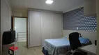 Foto 12 de Sobrado com 3 Quartos à venda, 224m² em Parque das Nações, Santo André