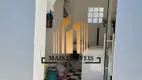 Foto 21 de Casa com 3 Quartos à venda, 243m² em Jardim Rosa de Franca, Guarulhos