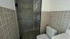 Foto 27 de Apartamento com 2 Quartos à venda, 65m² em Indianópolis, São Paulo