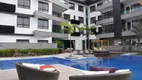 Foto 26 de Apartamento com 2 Quartos à venda, 89m² em Campeche, Florianópolis