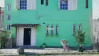 Foto 11 de Casa com 4 Quartos à venda, 300m² em Esmeralda, Viamão