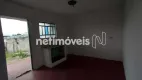 Foto 6 de Casa com 4 Quartos à venda, 400m² em Vila Moraes, São Paulo