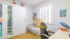 Foto 22 de Sobrado com 3 Quartos à venda, 140m² em Consolação, São Paulo