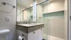 Foto 18 de Apartamento com 3 Quartos à venda, 124m² em Barra da Tijuca, Rio de Janeiro