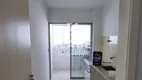 Foto 2 de Apartamento com 2 Quartos à venda, 67m² em Jardim Aeroporto, São Paulo