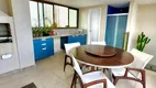 Foto 7 de Cobertura com 2 Quartos para venda ou aluguel, 155m² em Rio Vermelho, Salvador