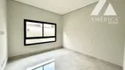 Foto 8 de Casa de Condomínio com 2 Quartos à venda, 237m² em Ribeirão do Lipa, Cuiabá