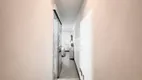 Foto 9 de Apartamento com 4 Quartos à venda, 196m² em Recreio Dos Bandeirantes, Rio de Janeiro