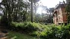 Foto 5 de Lote/Terreno à venda, 540m² em Planalto, Gramado