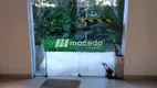 Foto 22 de Sobrado com 4 Quartos para alugar, 711m² em Lapa, São Paulo