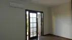 Foto 9 de Casa de Condomínio com 5 Quartos à venda, 192m² em Tristeza, Porto Alegre