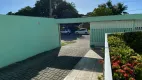 Foto 6 de Casa com 4 Quartos à venda, 130m² em Praça da Bandeira, Araruama