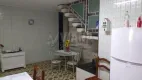 Foto 19 de Sobrado com 4 Quartos à venda, 317m² em Vila Industrial, São Paulo