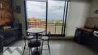 Foto 14 de Casa de Condomínio com 4 Quartos à venda, 180m² em Ondas, Piracicaba