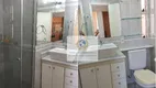Foto 7 de Apartamento com 3 Quartos à venda, 72m² em Vila Nova, Campinas