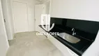 Foto 22 de Casa de Condomínio com 3 Quartos à venda, 330m² em Residencial Alvim, Juiz de Fora