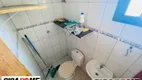 Foto 24 de Apartamento com 3 Quartos à venda, 74m² em Vila Castelo, São Paulo