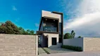 Foto 14 de Casa de Condomínio com 3 Quartos à venda, 124m² em Villas do Jaguari, Santana de Parnaíba