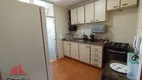 Foto 2 de Apartamento com 3 Quartos para alugar, 90m² em Jardim Santo Antônio, Americana