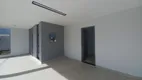 Foto 40 de Casa com 4 Quartos à venda, 310m² em Alphaville, Rio das Ostras