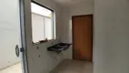 Foto 20 de Apartamento com 4 Quartos à venda, 150m² em Barreiro, Belo Horizonte