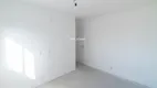 Foto 14 de Apartamento com 3 Quartos à venda, 136m² em Santo Amaro, São Paulo