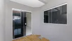 Foto 21 de Sobrado com 3 Quartos à venda, 110m² em Cajuru, Curitiba